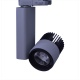 Orion Top LED Lens 13W 15D/30D/50D 3000К/4000K